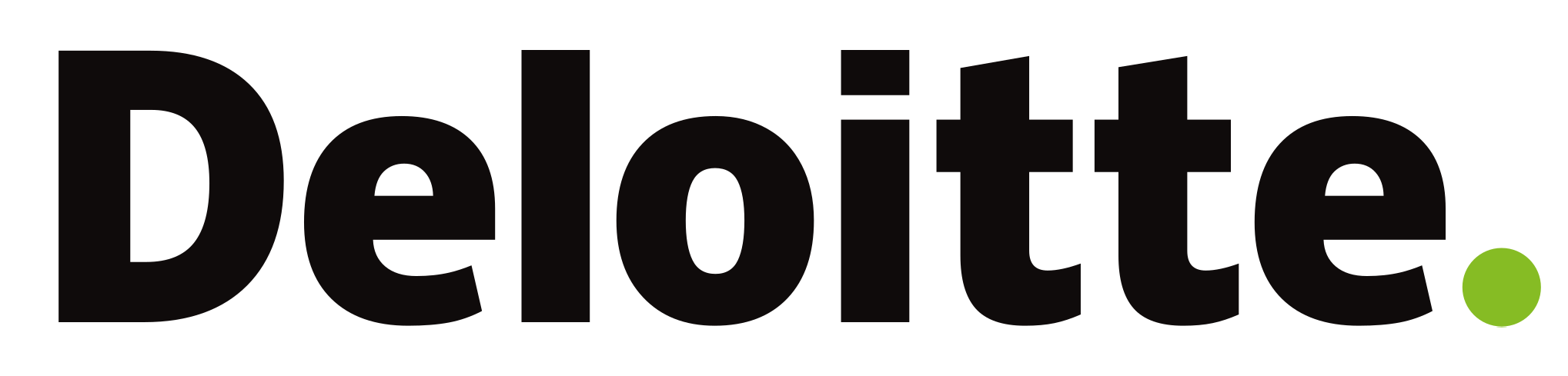 FakturaService.dk benytter Deloitte til revision