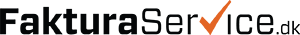 Service Icon